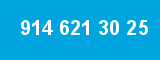 914 621 30 25 914 621 30 25